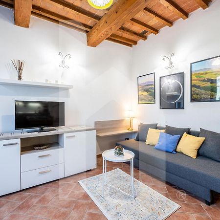 Homiday - Tuscany House - Parcheggio E Giardino Privato Пиза Екстериор снимка
