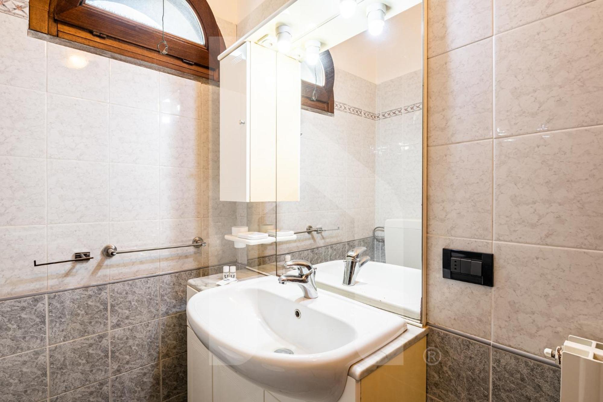 Homiday - Tuscany House - Parcheggio E Giardino Privato Пиза Екстериор снимка