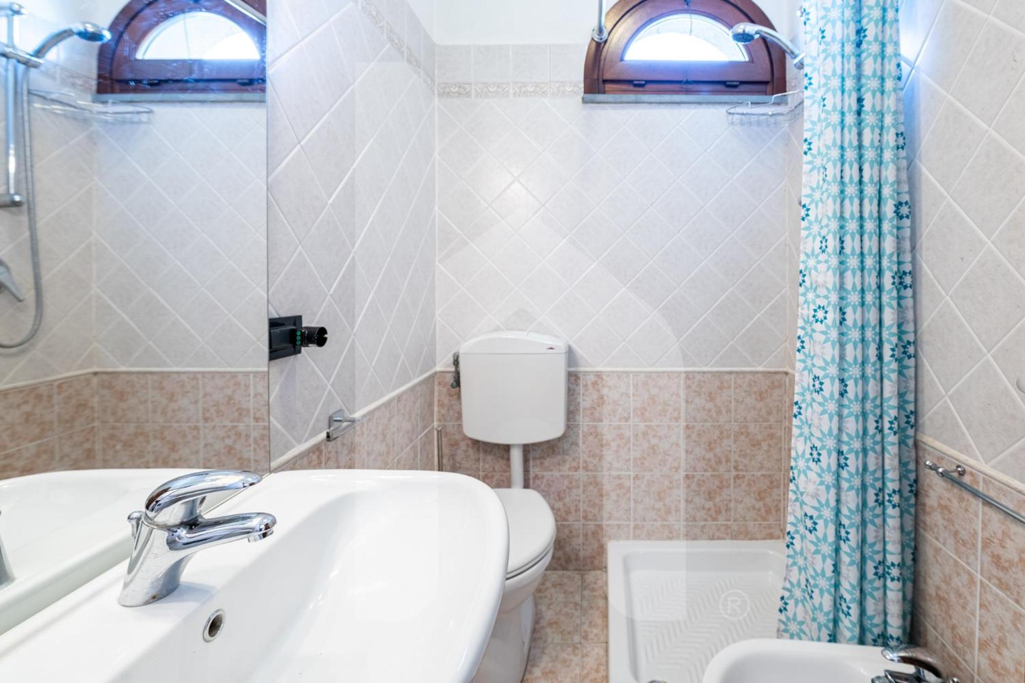 Homiday - Tuscany House - Parcheggio E Giardino Privato Пиза Екстериор снимка